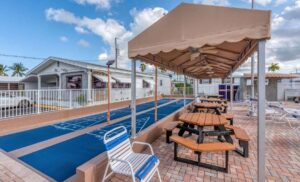10 Best States to Buy a Mobile Home in 2025