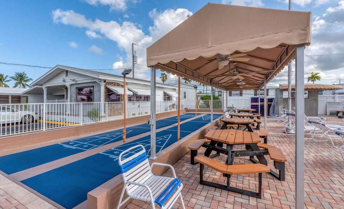 10 Best States to Buy a Mobile Home in 2025