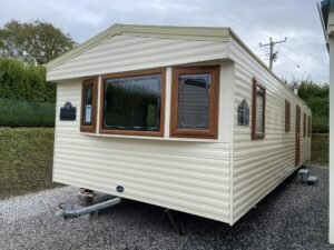 14 Reasons Why Mobile Homes Are a Smart Investment