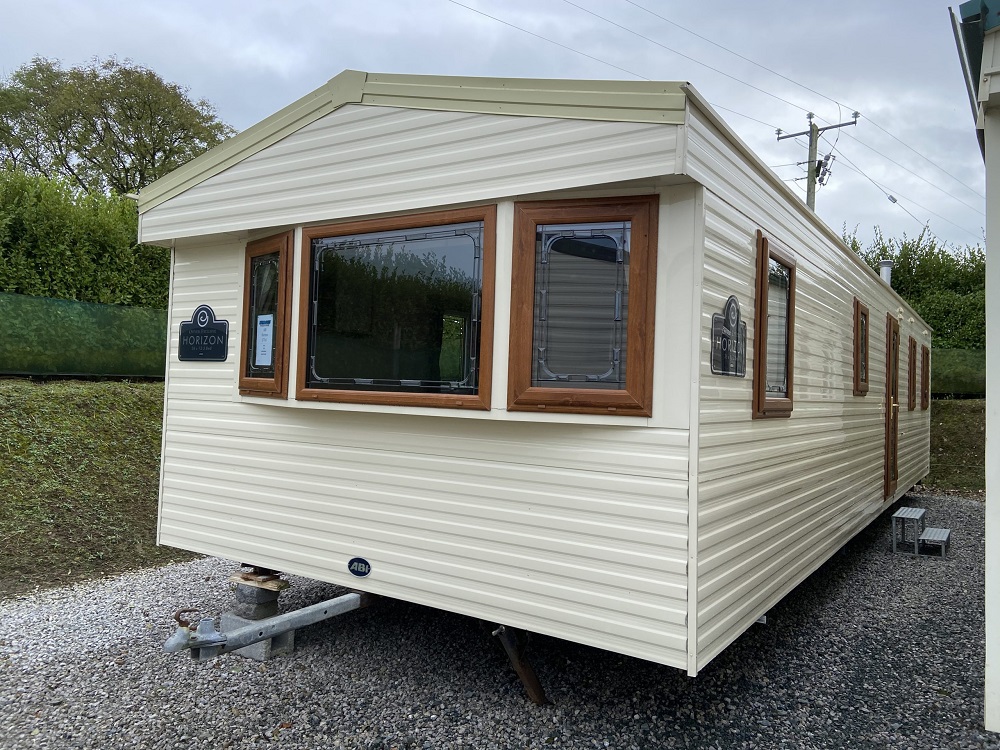 14 Reasons Why Mobile Homes Are a Smart Investment