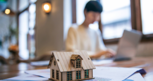 12 Must-Know Tips Before Purchasing a Mobile Home
