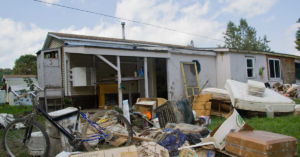 5 Biggest Mistakes to Avoid When Buying a Mobile Home