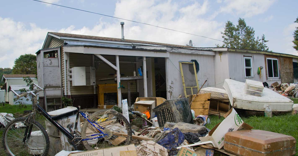 Myths equity misinformation manufactured mobilehomeliving homes 5 Biggest Mistakes to Avoid When Buying a Mobile Home