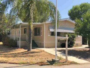 6 Ways to Finance a Mobile Home with Bad Credit