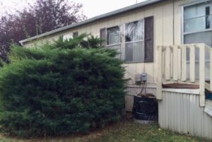 5 Affordable Mobile Homes You Can Buy Today