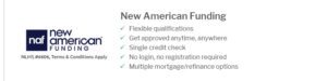 5 Best Mobile Home Loans with Low Interest Rates