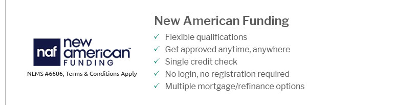 5 Best Mobile Home Loans with Low Interest Rates
