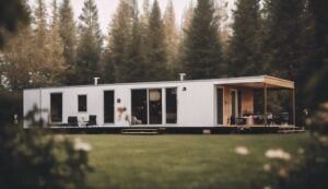 10 Best Mobile Home Brands for Quality and Durability