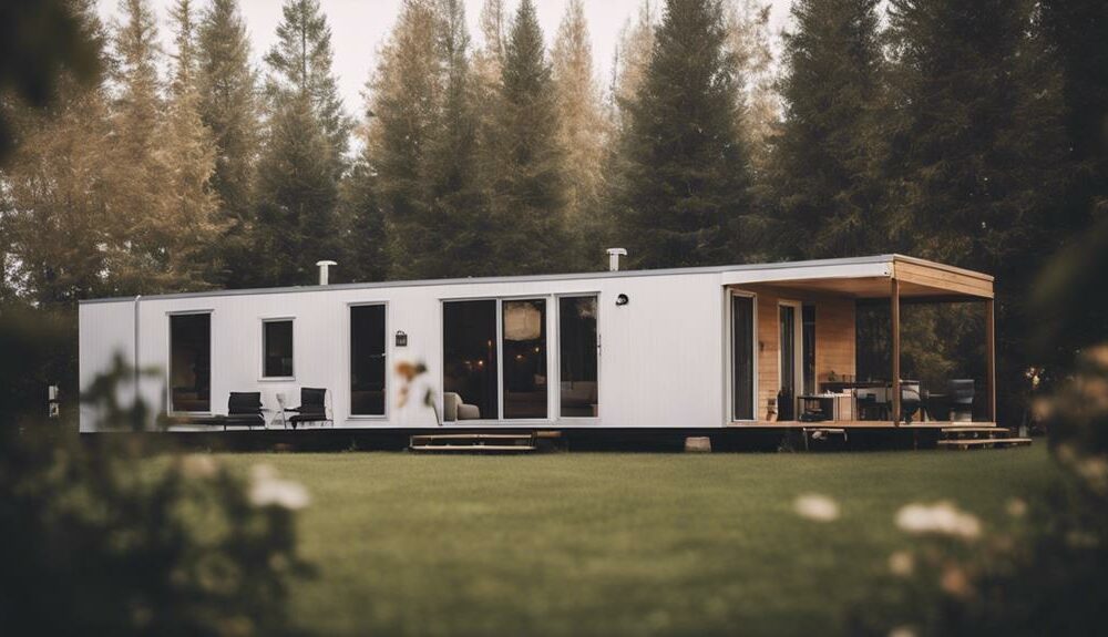 10 Best Mobile Home Brands for Quality and Durability