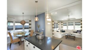 8 Mobile Home Renovation Ideas That Increase Value