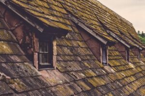 4 Common Mobile Home Roofing Problems and Solutions