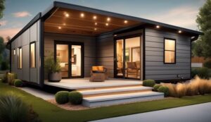 15 Best Mobile Home Communities in the U.S.